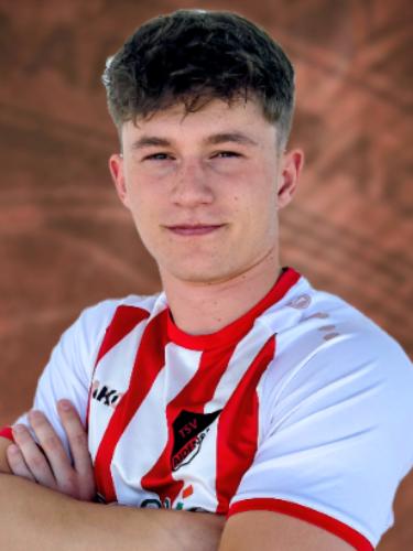 Paul Stümpfl