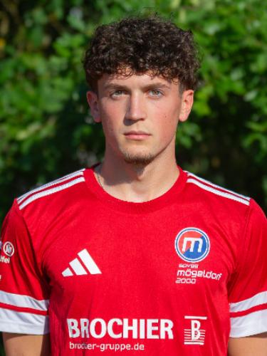 Avatar Bild für Marco Winkler