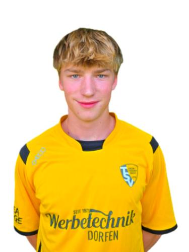 Sebastian Heilmeier