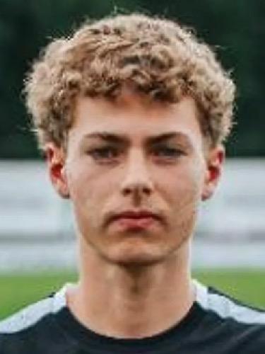 Avatar Bild für Leo Bachmaier