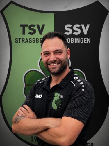 Avatar Bild für Christoph Böhm
