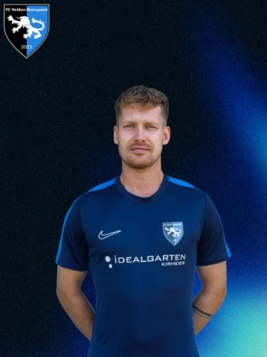 Avatar Bild für Valentin Wagner