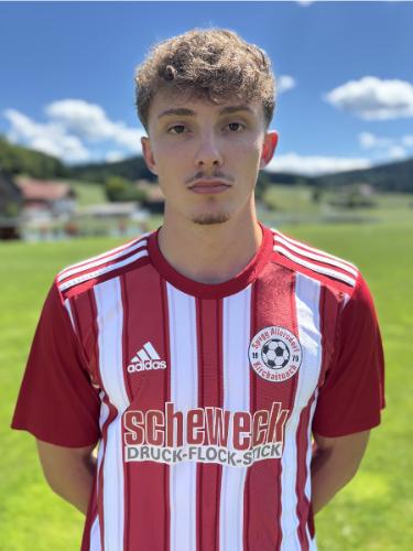 Leon Altmann
