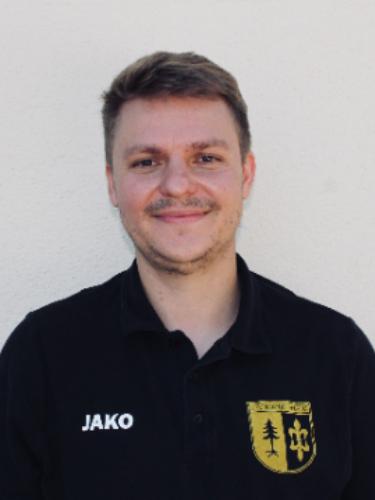 Florian Richter