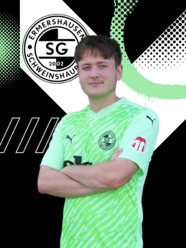 Sean Bayer