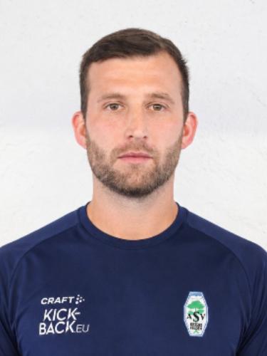 Julian Gröll