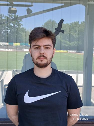 Nikca Tomic