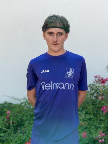 Avatar Bild für Noel Ahmedovski