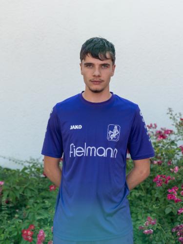 Avatar Bild für Arti Ilazi
