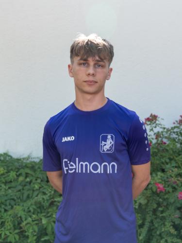 Avatar Bild für Bastian Schwegler