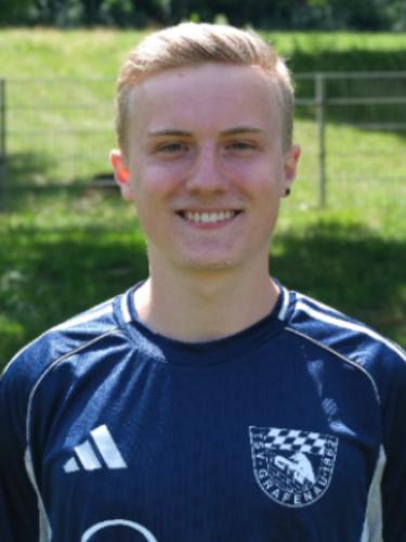 Christoph Danzer