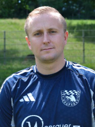Lucas Fischer