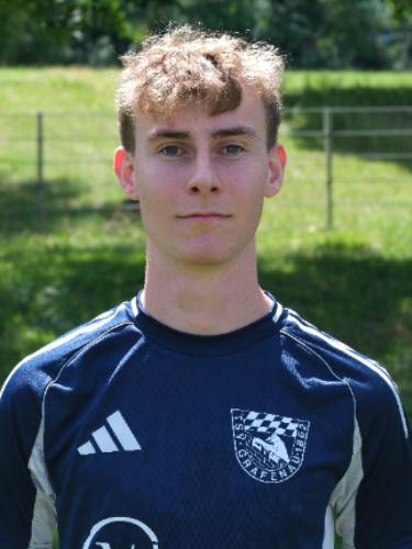 Moritz Stadler