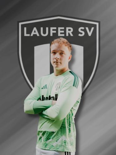 Eric Adlersflügel