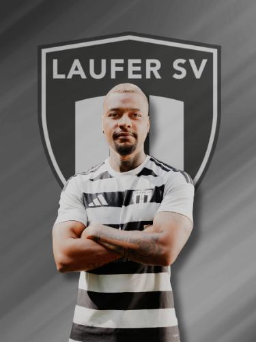 Avatar Bild für Mario Bickel