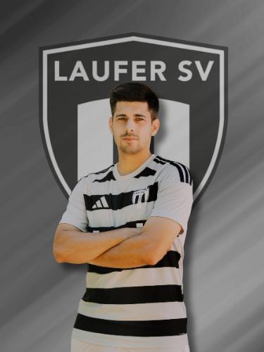 Avatar Bild für Enrico Cittadini