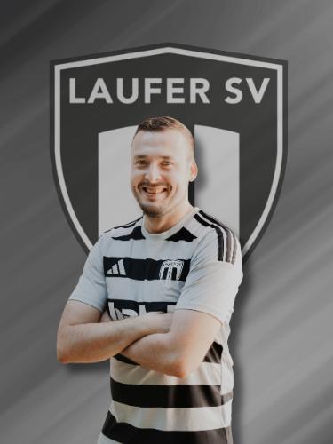 Avatar Bild für Sven Enzensberger