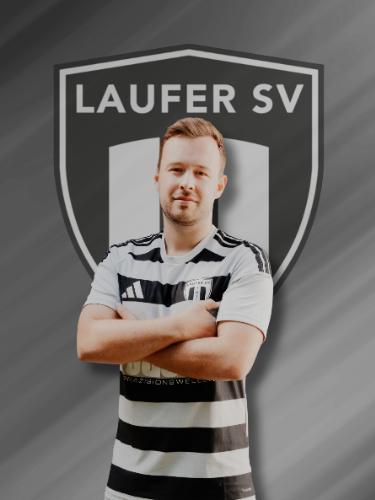 Avatar Bild für Maximilian Gabsteiger