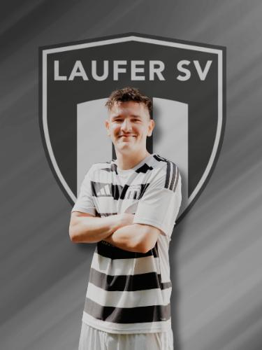 Avatar Bild für Dominik Herzing