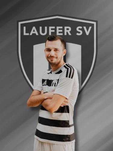 Avatar Bild für Adrian Holfelder