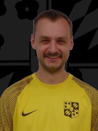 Oliver Leutsch