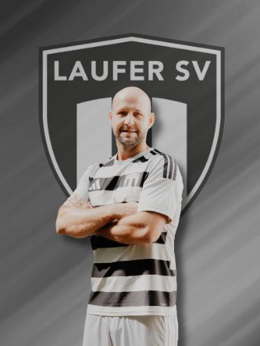 Avatar Bild für Simeon Jovanov