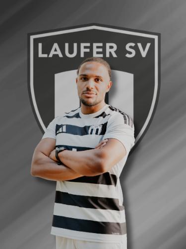 Avatar Bild für Julius Nwosu