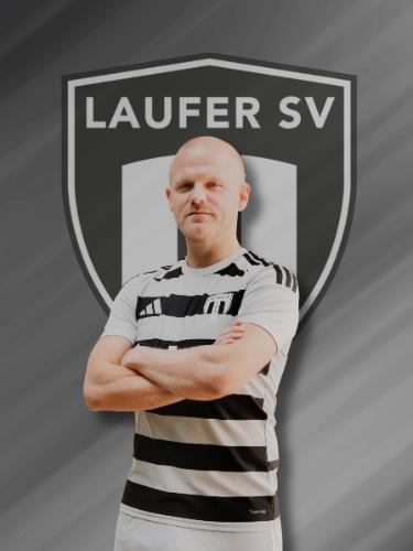 Avatar Bild für Marc Schober