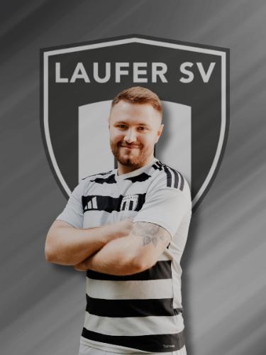 Avatar Bild für Tim Sohr