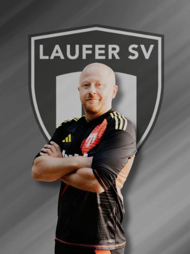 Avatar Bild für Manfred Beyer