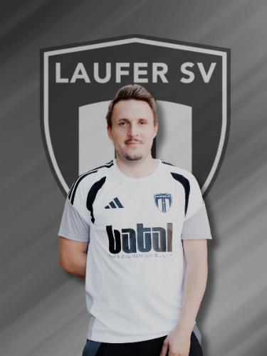 Avatar Bild für Dominik Bürner