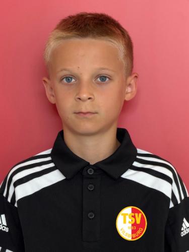 Damian Krol