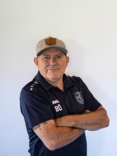 Avatar Bild für Manfred Böhlert
