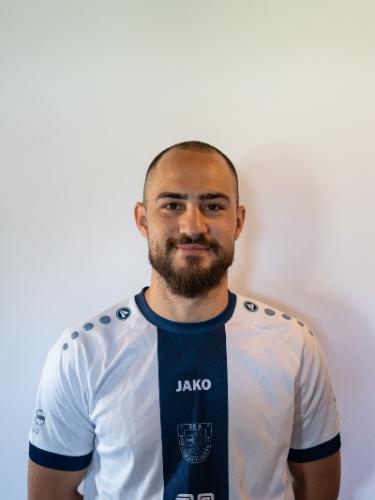 Avatar Bild für Ovidiu Chirila