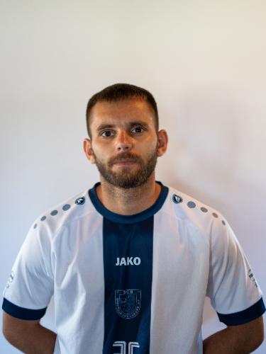 Dobromir Cosmin