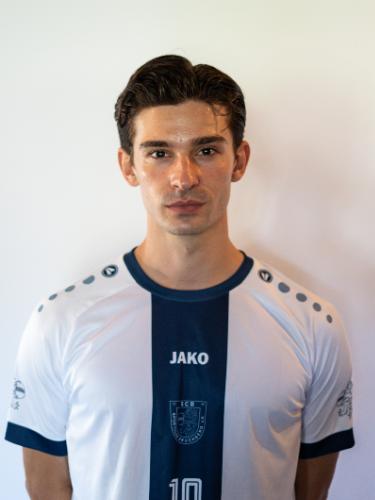 Leon Götz