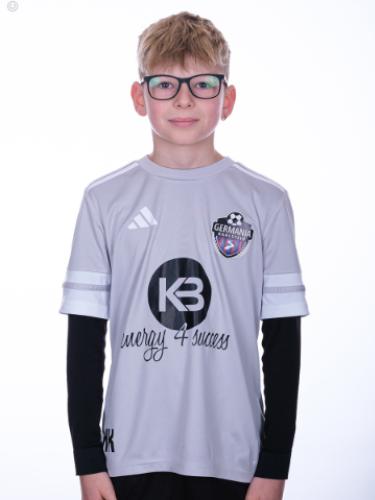 Noah Kobsch
