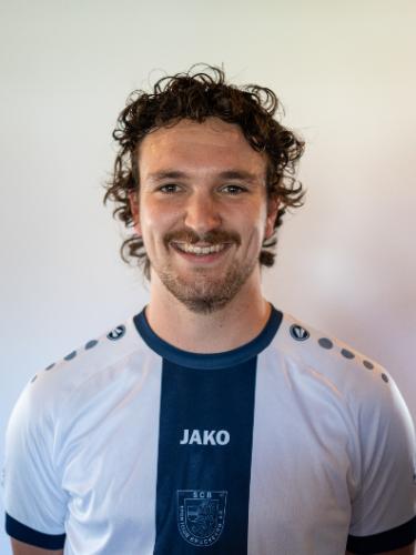 Avatar Bild für Jakob Keller