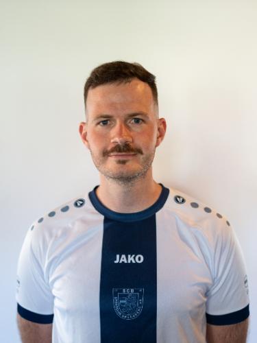 Stefan Kerscher
