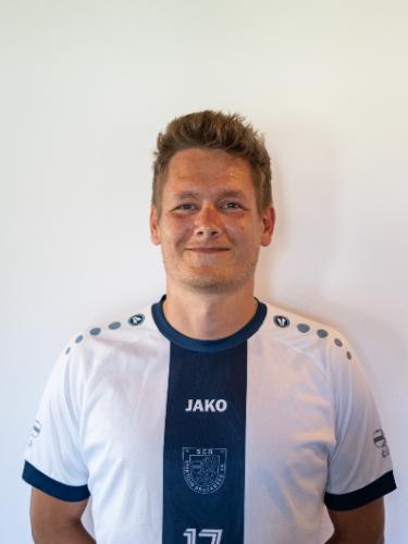 Avatar Bild für Markus Kostka