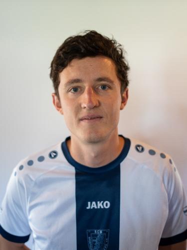 Avatar Bild für Christian Kranz