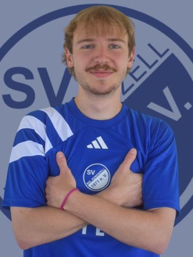 Avatar Bild für Paul Amann