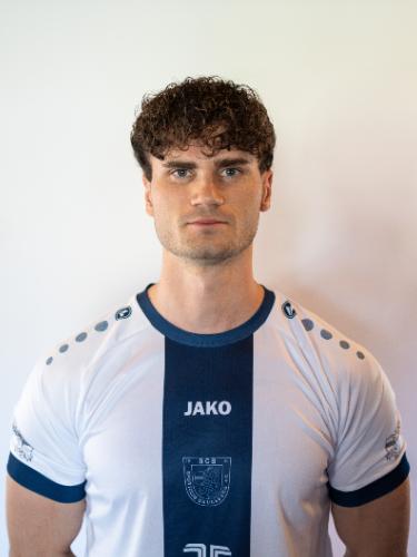 Avatar Bild für Fabian Niekrawietz