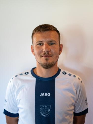 Florin Ponetchi