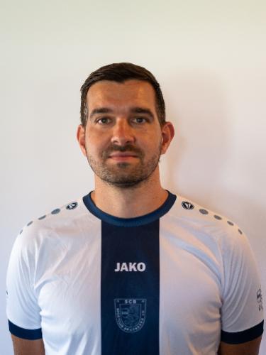 Avatar Bild für Stefan Preitschopf