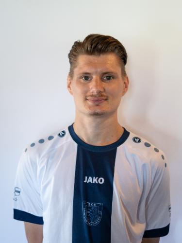 Avatar Bild für Jan Schäfer