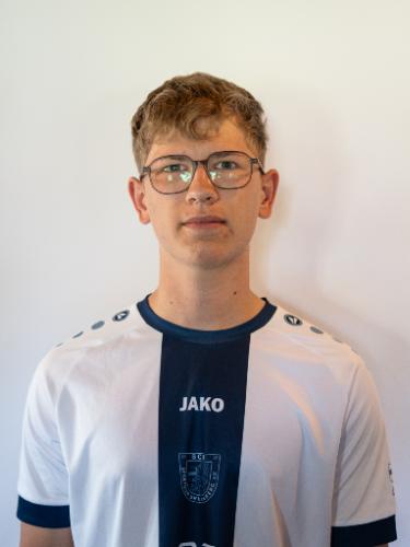 Avatar Bild für Felix Stralek