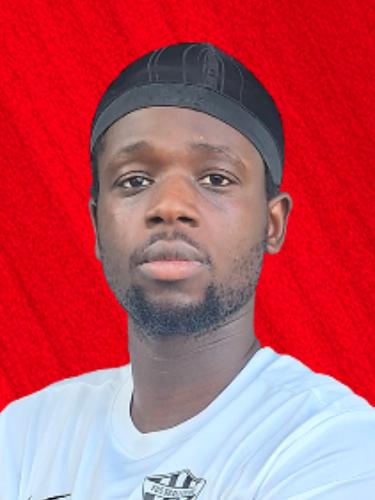 Shahadaan Moukaila