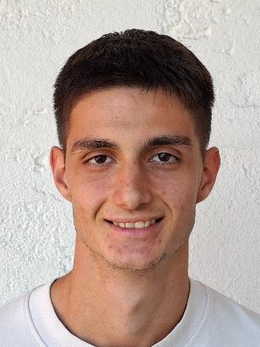 Avatar Bild für Luka Dudukovic