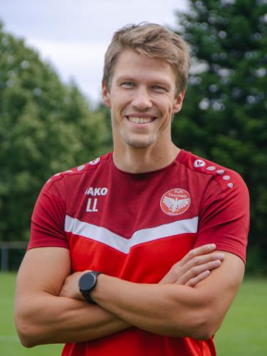 Avatar Bild für Bastian Lämmlein
